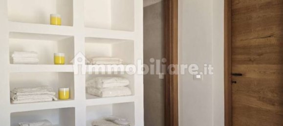 4 bedrooms House in Ostuni, Italy No. 275153 33