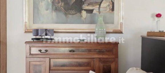 4 bedrooms House in Ostuni, Italy No. 275153 24