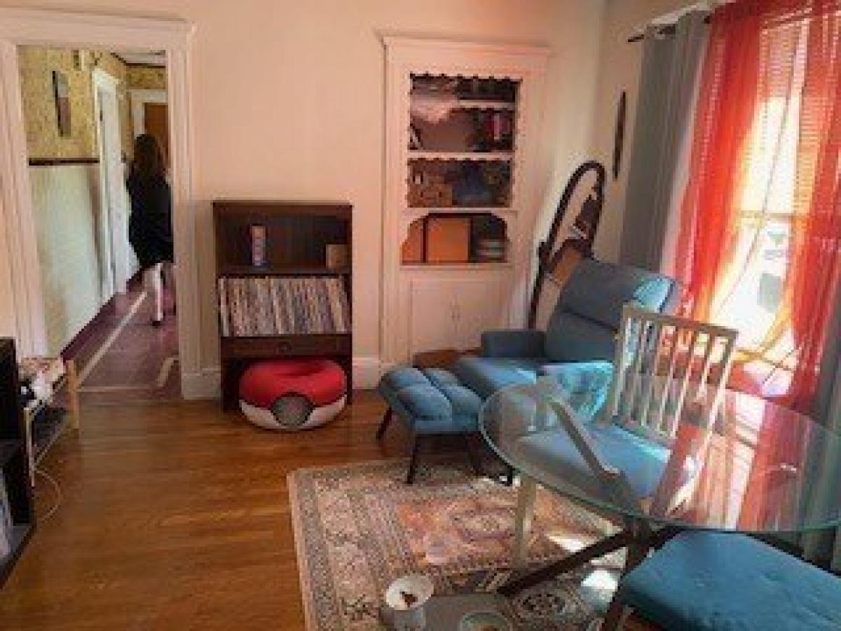 5 Schlafzimmer Haus in Arlington, USA, Nr. 245532