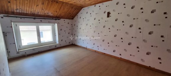 Casa de 3 dormitorios en Harreville-les-Chanteurs, France No. 91026 8