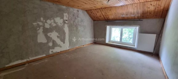 Casa de 3 dormitorios en Harreville-les-Chanteurs, France No. 91026 9