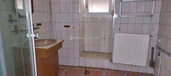 Casa de 3 dormitorios en Harreville-les-Chanteurs, France No. 91026 7