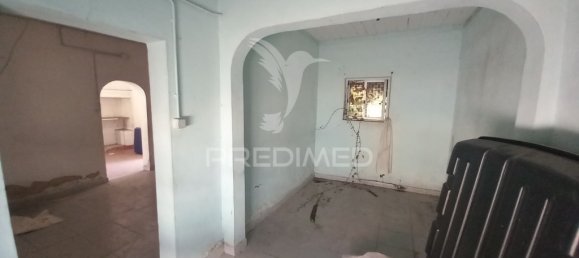 1 Schlafzimmer Haus in Barreiro, Portugal, Nr. 27413 14