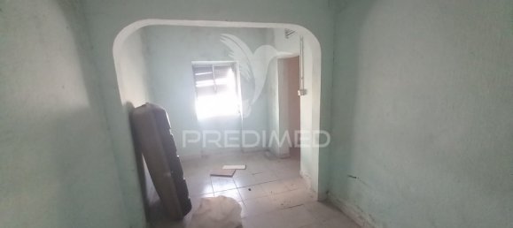 1 Schlafzimmer Haus in Barreiro, Portugal, Nr. 27413 15