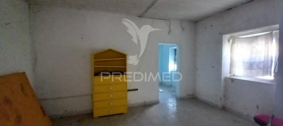 1 Schlafzimmer Haus in Barreiro, Portugal, Nr. 27413 9