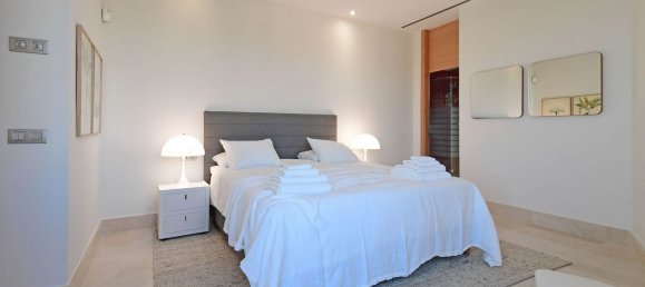 Casa de 7 dormitorios en Marbella, Spain No. 90558 23