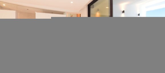 Casa de 7 dormitorios en Marbella, Spain No. 90558 32