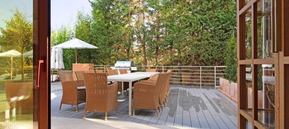 7 Schlafzimmer Haus in Marbella, Spain, Nr. 90558 76