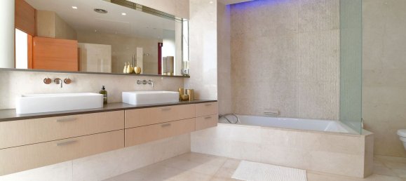 7 Schlafzimmer Haus in Marbella, Spain, Nr. 90558 110