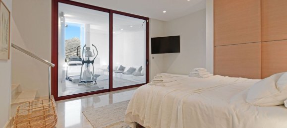 7 Schlafzimmer Haus in Marbella, Spain, Nr. 90558 104