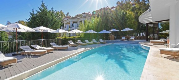 7 Schlafzimmer Haus in Marbella, Spain, Nr. 90558 108