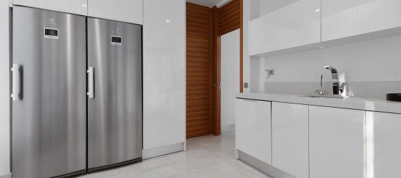 7 Schlafzimmer Haus in Marbella, Spain, Nr. 90558 81