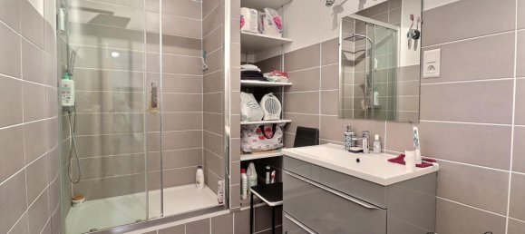 2 bedrooms Duplex in Mouy, France No. 211022 6