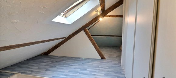 2 bedrooms Duplex in Mouy, France No. 211022 11