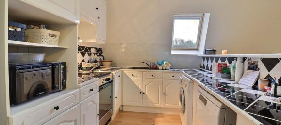 2 bedrooms Duplex in Mouy, France No. 211022 4