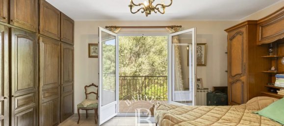 Villa de 3 dormitorios en Porto-Vecchio, France No. 90630 7