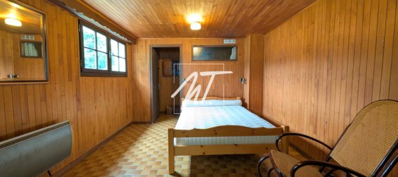 2 Schlafzimmer Haus in Verchaix, France, Nr. 356280 10