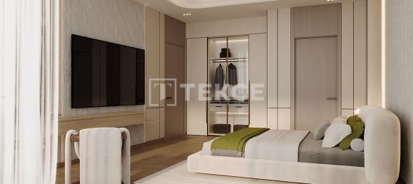 Estudio en Business Bay, UAE No. 42969 15