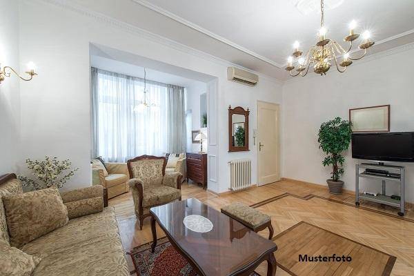 2 rooms Apartment in Enns, Austria No. 257733