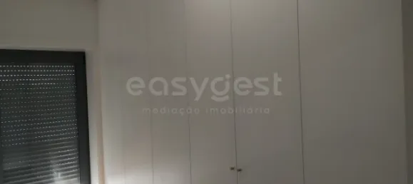 4 bedrooms Apartment in Porto, Portugal No. 78654 11