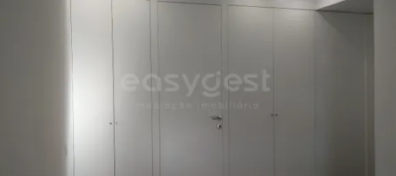 4 bedrooms Apartment in Porto, Portugal No. 78654 23