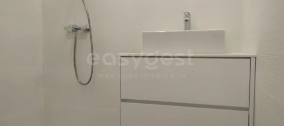 4 bedrooms Apartment in Porto, Portugal No. 78654 25