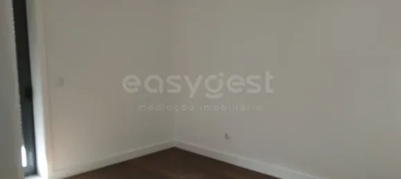 4 bedrooms Apartment in Porto, Portugal No. 78654 24