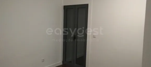 4 bedrooms Apartment in Porto, Portugal No. 78654 20