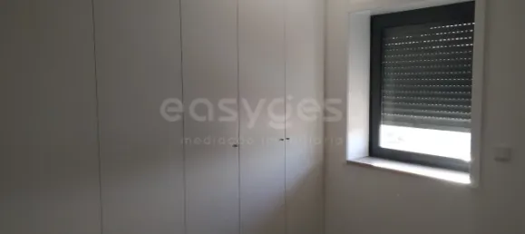 4 bedrooms Apartment in Porto, Portugal No. 78654 14