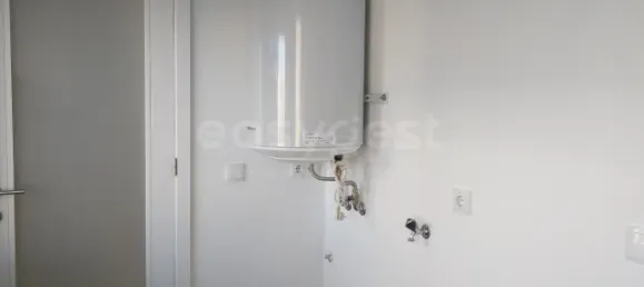 4 bedrooms Apartment in Porto, Portugal No. 78654 10