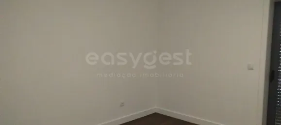 4 bedrooms Apartment in Porto, Portugal No. 78654 13