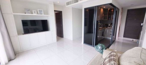3 chambres Condo à Watthana, Thailand No. 5565 3