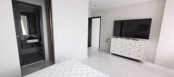 3 chambres Condo à Watthana, Thailand No. 5565 6