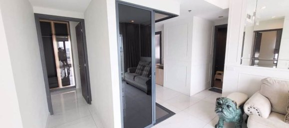 3 chambres Condo à Watthana, Thailand No. 5565 8