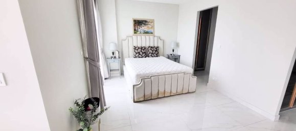 3 chambres Condo à Watthana, Thailand No. 5565 10