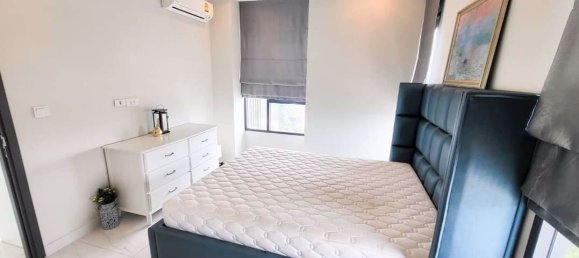 3 chambres Condo à Watthana, Thailand No. 5565 7