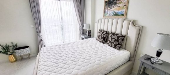 3 chambres Condo à Watthana, Thailand No. 5565 9