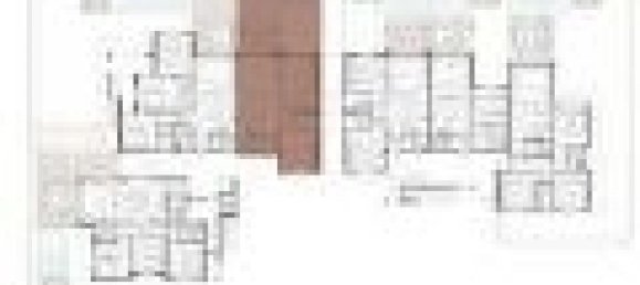 2 bedrooms Condo in Red Sea, Egypt No. 2134 2