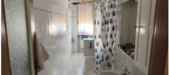 Квартира с 2 комнатами в Саннадзаро де Бургонди, Италия № 196908 12