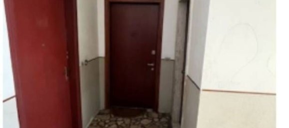 Квартира с 2 комнатами в Саннадзаро де Бургонди, Италия № 196908 18