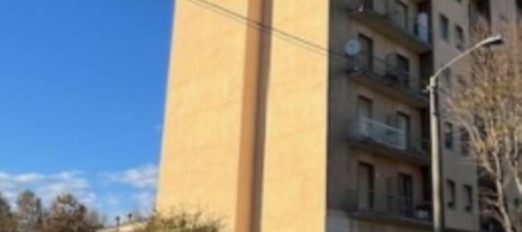 Квартира с 2 комнатами в Саннадзаро де Бургонди, Италия № 196908 7