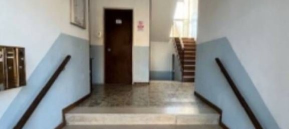 Квартира с 2 комнатами в Саннадзаро де Бургонди, Италия № 196908 16