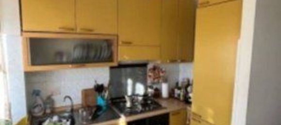 Квартира с 2 комнатами в Саннадзаро де Бургонди, Италия № 196908 29