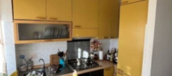 Квартира с 2 комнатами в Саннадзаро де Бургонди, Италия № 196908 4