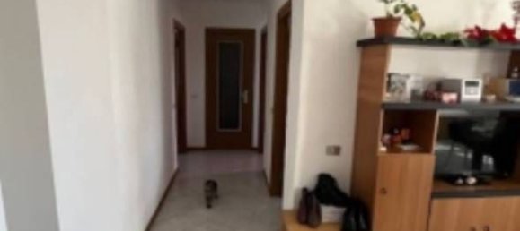 Квартира с 2 комнатами в Саннадзаро де Бургонди, Италия № 196908 19