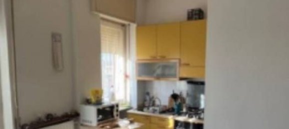 Квартира с 2 комнатами в Саннадзаро де Бургонди, Италия № 196908 9