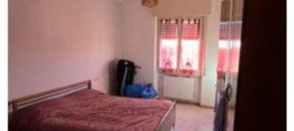 Квартира с 2 комнатами в Саннадзаро де Бургонди, Италия № 196908 20