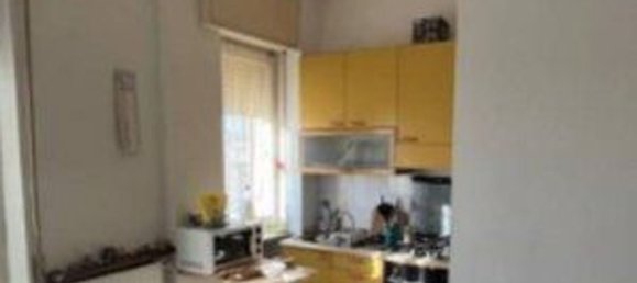 Квартира с 2 комнатами в Саннадзаро де Бургонди, Италия № 196908 40