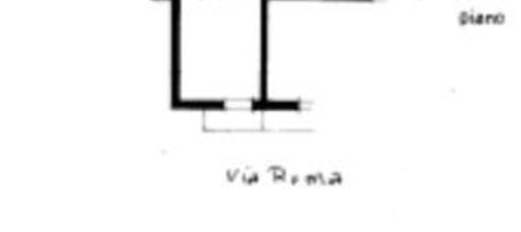 Квартира с 2 комнатами в Саннадзаро де Бургонди, Италия № 196908 41