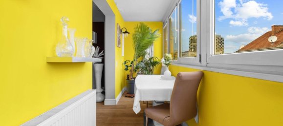 2 rooms Apartment in Modling, Austria No. 216092 9